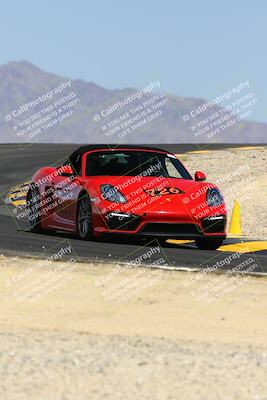 media/May-06-2023-PCA San Diego (Sat) [[abb7014659]]/Orange Group/Session 4 (Turn 12)/